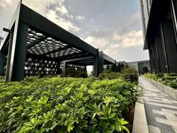 Centrium Square (D8), Office #636274381